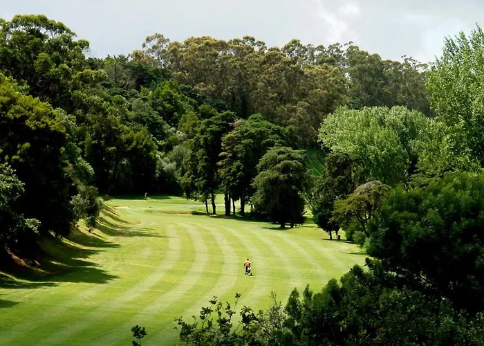 Lejlighed Travessa Lisboa